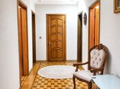 Продаётся 3-комн. новостройка 130 м², м. 8 ноября, photo 5 from 8