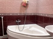 Продаётся 3-комн. новостройка 130 м², м. 8 ноября, photo 8 from 8