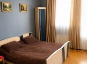 Продаётся 3-комн. новостройка 130 м², м. 8 ноября, photo 6 from 8