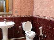 Продаётся 3-комн. новостройка 130 м², м. 8 ноября, photo 7 from 8