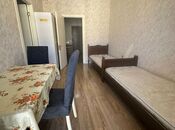 2 otaqlı yeni tikili - Nəriman Nərimanov m. - 45 m²