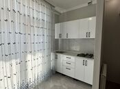 Сдаётся 2-комн. новостройка 70 м², м. Дернегюль, photo 6 from 8