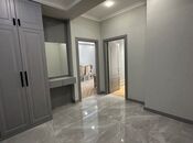 Сдаётся 2-комн. новостройка 70 м², м. Дернегюль, photo 7 from 8