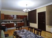 İcarəyə verilir 6 otaqlı həyət evi/bağ evi 250 m², Şüvəlan q., photo 6 from 8