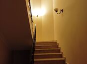 İcarəyə verilir 6 otaqlı həyət evi/bağ evi 250 m², Şüvəlan q., photo 8 from 8