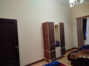 İcarəyə verilir 6 otaqlı həyət evi/bağ evi 250 m², Şüvəlan q., photo 5 from 8