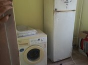 1 otaqlı köhnə tikili - Yasamal q. - 32 m²