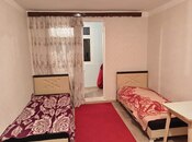 1 otaqlı köhnə tikili - Yasamal q. - 32 m²