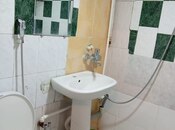 Satılır 1 otaqlı köhnə tikili 32 m², Yasamal q., photo 7 from 8