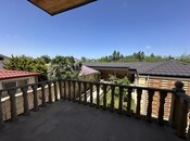Продаётся 5-комн. дом/дача 300 м², пос. Бюльбюля, photo 7 from 8