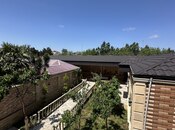 Продаётся 5-комн. дом/дача 300 м², пос. Бюльбюля, photo 6 from 8