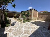 5 otaqlı həyət evi/bağ evi - Bülbülə q. - 300 m²