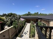 Продаётся 5-комн. дом/дача 300 м², пос. Бюльбюля, photo 5 from 8