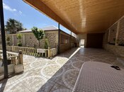5 otaqlı həyət evi/bağ evi - Bülbülə q. - 300 m²