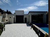 Satılır 4 otaqlı həyət evi/bağ evi 160 m², Mərdəkan q., photo 5 from 8