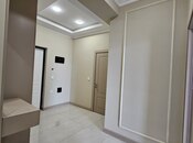 Сдаётся 2-комн. новостройка 90 м², м. Дернегюль, photo 6 from 6