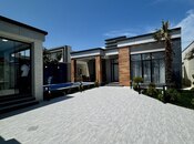 4 otaqlı həyət evi/bağ evi - Mərdəkan q. - 160 m²