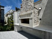 Satılır 4 otaqlı həyət evi/bağ evi 160 m², Mərdəkan q., photo 8 from 8