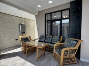 Satılır 4 otaqlı həyət evi/bağ evi 160 m², Mərdəkan q., photo 6 from 8