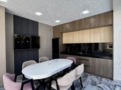 Satılır 4 otaqlı həyət evi/bağ evi 160 m², Mərdəkan q., photo 7 from 8