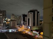 2 otaqlı yeni tikili - Nərimanov r. - 80 m²