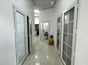Объект - м. Иншаатчылар - 157.3 м²