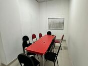 Объект - м. Иншаатчылар - 157.3 м²