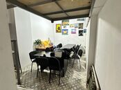 Объект - м. Иншаатчылар - 157.3 м²