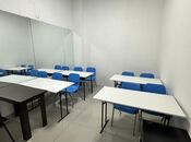 Объект - м. Иншаатчылар - 157.3 м²