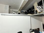 Satılır  obyekt 157.3 m², İnşaatçılar m., photo 7 from 8