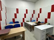 Satılır  obyekt 157.3 m², İnşaatçılar m., photo 5 from 8