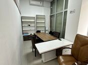 Satılır  obyekt 157.3 m², İnşaatçılar m., photo 6 from 8