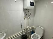 Satılır  obyekt 157.3 m², İnşaatçılar m., photo 8 from 8