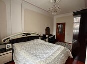 4 otaqlı yeni tikili - Memar Əcəmi m. - 132 m²