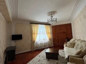Satılır 4 otaqlı yeni tikili 132 m², Memar Əcəmi m., photo 8 from 8