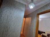 Satılır 2 otaqlı köhnə tikili 60 m², Elmlər Akademiyası m., photo 7 from 8