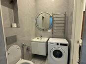 İcarəyə verilir 2 otaqlı köhnə tikili 80 m², 28 May m., photo 8 from 8