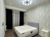 İcarəyə verilir 2 otaqlı köhnə tikili 80 m², 28 May m., photo 5 from 8