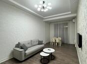 2 otaqlı köhnə tikili - 28 May m. - 80 m²