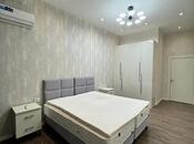 2 otaqlı köhnə tikili - 28 May m. - 80 m²
