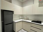 İcarəyə verilir 2 otaqlı köhnə tikili 80 m², 28 May m., photo 6 from 8