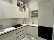 İcarəyə verilir 2 otaqlı köhnə tikili 80 m², 28 May m., photo 7 from 8