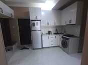İcarəyə verilir 2 otaqlı yeni tikili 75 m², Nərimanov r., photo 4 from 7