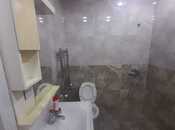 İcarəyə verilir 2 otaqlı yeni tikili 75 m², Nərimanov r., photo 7 from 7