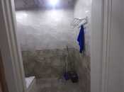 İcarəyə verilir 2 otaqlı yeni tikili 75 m², Nərimanov r., photo 6 from 7