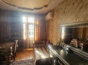 2-комн. новостройка - м. Мемар Аджеми - 60 м²