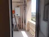 İcarəyə verilir 2 otaqlı yeni tikili 75 m², Nərimanov r., photo 5 from 7