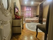 Satılır 2 otaqlı yeni tikili 60 m², Memar Əcəmi m., photo 6 from 8