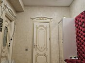 Satılır 2 otaqlı yeni tikili 60 m², Memar Əcəmi m., photo 8 from 8