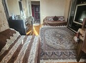 2-комн. новостройка - м. Мемар Аджеми - 60 м²